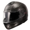 LS2 STROBE 2 JEANS KASK