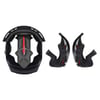 LS2 THUNDER KASK İÇ PED