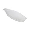 LS2 THUNDER KASK TEAR-OFF CAMI