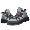 LS2 TORRENT WATERPROOF BOT GRİ