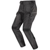 LS2 TRAVEL PANTOLON (SHORT) SİYAH