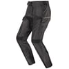 LS2 TRAVEL PANTOLON (SHORT) SİYAH