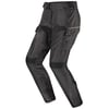 LS2 TRAVEL PANTOLON SİYAH