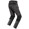 LS2 TRAVEL PANTOLON SİYAH