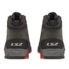 LS2 TREKKER WATERPROOF BOT YEŞİL