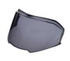 LS2 VALIANT 2 KASK CAMI SİYAH