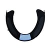 LS2 VERSO KASK BOYUNLUK