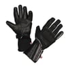 MODEKA MAKARI WATERPROOF ELDİVEN SİYAH