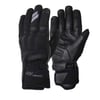 MODEKA PANEO LT WATERPROOF LAMİNE ELDİVEN SİYAH