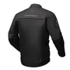 MODEKA TAREX II WATERPROOF 4 MEVSİM 'AA' CEKET SİYAH