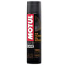 MOTUL A2 AIR FILTER OIL SPRAY