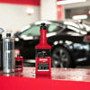 Motul Araba Şampuanı- Car Body Shampoo