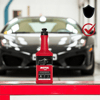 Motul Araba Şampuanı- Car Body Shampoo