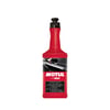 Motul Araba Şampuanı- Car Body Shampoo