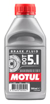 MOTUL DOT 5.1 500ML