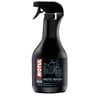 MOTUL E2 MOTO WASH 1L