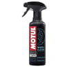 MOTUL E3 WHEEL CLEAN