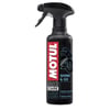 MOTUL E5 SHINE & GO 400ML