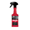 MOTUL EXPRESS SHINE 12X0.500L HIZLI PARLATICI