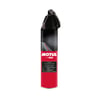 MOTUL FABRIC & UPHOLSTERY CLEAN - KUMAŞ KOLTUK TEMİZLEYİCİ