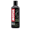 MOTUL M3 PERFECT LEATHER