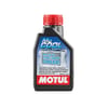 MOTUL MOCOOL 500ML