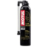 MOTUL P3 TYRE REPAIR
