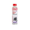 MOTUL RADIATOR CLEAN 0.300L
