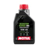 MOTUL SCOOTER EXPERT 4T 10W40 MA 1 LT