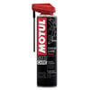 MOTUL YENİ C2 CHAIN LUBE MOTOSİKLET ZİNCİR YAĞI