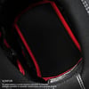 NEXX SX.100 MAT MAVİ KASK