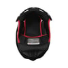 NEXX SX.100 - SX.100R TEPE PED