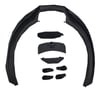 NEXX X.VILITUR BOYUN PLASTİK + INTERCOM KAPAK SET