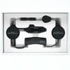 NEXX X.COM 3 PRO INTERCOM