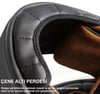NEXX X.G100R SPEEDWAY BEYAZ-MAVİ KASK