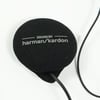 NEXX X.COM 3 PRO INTERCOM
