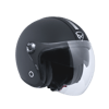 NEXX X.70 GROOVY MAT SİYAH KASK