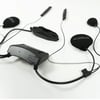 NEXX X.COM 3 PRO INTERCOM
