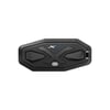 NEXX X.COM INTERCOM