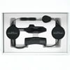 NEXX X.COM 3 PRO INTERCOM