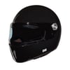 NEXX X.G100R PURIST MAT SİYAH KASK