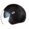 NEXX X.G20 CULT KARBON KASK