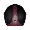 NEXX X.G20 CULT KARBON KASK