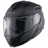 NEXX X.LIFETOUR ZERO PRO MAT KARBON KASK