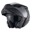 NEXX X.LIFETOUR ZERO PRO MAT KARBON KASK
