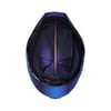 NEXX X.R3R HAGIBIS KARBON MOR KASK