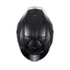 NEXX X.R3R ZERO PRO MAT KARBON KASK