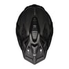 NEXX X.WED 3 ZERO PRO MAT KARBON KASK