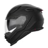 NEXX X.WST 3 MAT SİYAH KASK