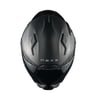 NEXX X.WST 3 ZERO PRO MAT KARBON KASK